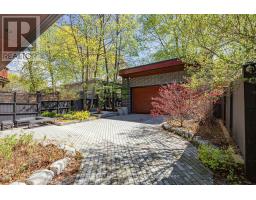5 Braemar Avenue, Toronto, ON M5P2L1 Photo 45