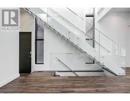 Bedroom 4 - 5 Braemar Avenue, Toronto, ON M5P2L1 Photo 9