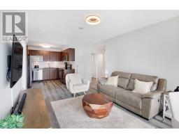 904 - 69 Lynn Williams Street, Toronto, ON M6K3R7 Photo 10