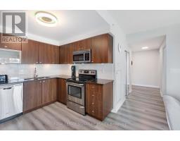 904 - 69 Lynn Williams Street, Toronto, ON M6K3R7 Photo 11