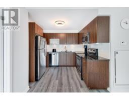 904 - 69 Lynn Williams Street, Toronto, ON M6K3R7 Photo 12