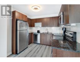 904 - 69 Lynn Williams Street, Toronto, ON M6K3R7 Photo 13