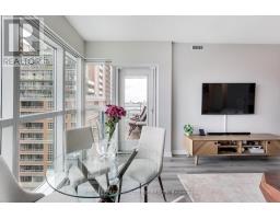 904 - 69 Lynn Williams Street, Toronto, ON M6K3R7 Photo 14