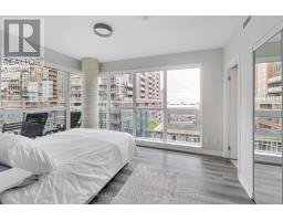 904 - 69 Lynn Williams Street, Toronto, ON M6K3R7 Photo 16