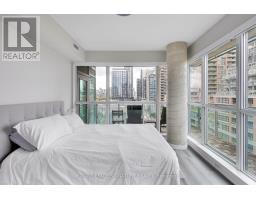904 - 69 Lynn Williams Street, Toronto, ON M6K3R7 Photo 17