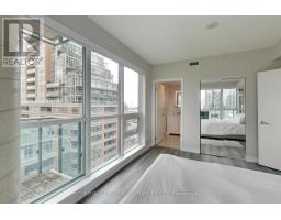 904 - 69 Lynn Williams Street, Toronto, ON M6K3R7 Photo 18