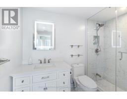 904 - 69 Lynn Williams Street, Toronto, ON M6K3R7 Photo 19