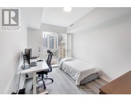904 - 69 Lynn Williams Street, Toronto, ON M6K3R7 Photo 20