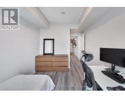 904 - 69 Lynn Williams Street, Toronto, ON M6K3R7 Photo 21