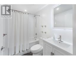 904 - 69 Lynn Williams Street, Toronto, ON M6K3R7 Photo 22