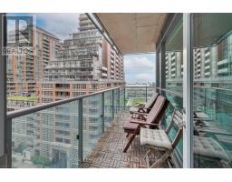 904 - 69 Lynn Williams Street, Toronto, ON M6K3R7 Photo 23