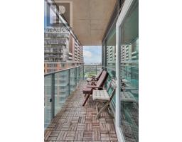 904 - 69 Lynn Williams Street, Toronto, ON M6K3R7 Photo 24