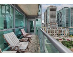 904 - 69 Lynn Williams Street, Toronto, ON M6K3R7 Photo 25