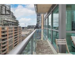 904 - 69 Lynn Williams Street, Toronto, ON M6K3R7 Photo 26