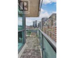 904 - 69 Lynn Williams Street, Toronto, ON M6K3R7 Photo 27
