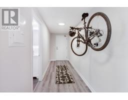 904 - 69 Lynn Williams Street, Toronto, ON M6K3R7 Photo 28
