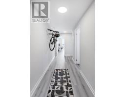 904 - 69 Lynn Williams Street, Toronto, ON M6K3R7 Photo 29