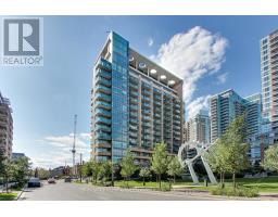 904 - 69 Lynn Williams Street, Toronto, ON M6K3R7 Photo 30