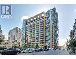 904 - 69 Lynn Williams Street, Toronto, ON M6K3R7 Photo 31