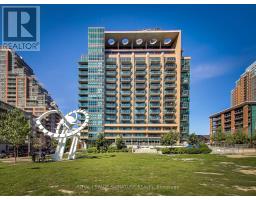 904 - 69 Lynn Williams Street, Toronto, ON M6K3R7 Photo 32