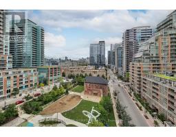 904 - 69 Lynn Williams Street, Toronto, ON M6K3R7 Photo 33