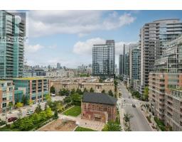904 - 69 Lynn Williams Street, Toronto, ON M6K3R7 Photo 34