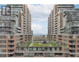 904 - 69 Lynn Williams Street, Toronto, ON M6K3R7 Photo 35