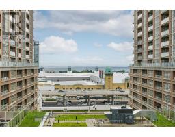 904 - 69 Lynn Williams Street, Toronto, ON M6K3R7 Photo 36