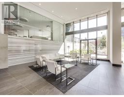 904 - 69 Lynn Williams Street, Toronto, ON M6K3R7 Photo 37