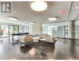 904 - 69 Lynn Williams Street, Toronto, ON M6K3R7 Photo 39