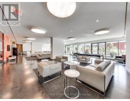 904 - 69 Lynn Williams Street, Toronto, ON M6K3R7 Photo 40
