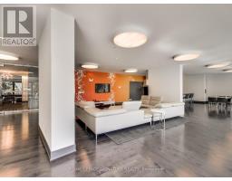 904 - 69 Lynn Williams Street, Toronto, ON M6K3R7 Photo 42