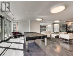 904 - 69 Lynn Williams Street, Toronto, ON M6K3R7 Photo 43
