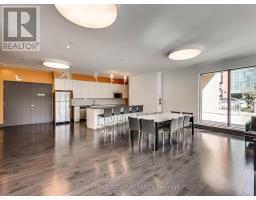 904 - 69 Lynn Williams Street, Toronto, ON M6K3R7 Photo 44