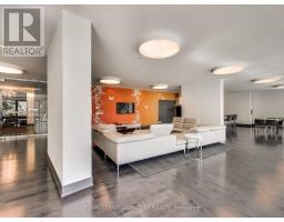 904 - 69 Lynn Williams Street, Toronto, ON M6K3R7 Photo 45