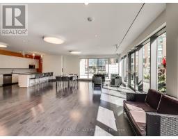 904 - 69 Lynn Williams Street, Toronto, ON M6K3R7 Photo 46