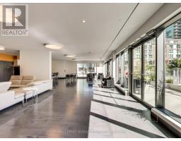 904 - 69 Lynn Williams Street, Toronto, ON M6K3R7 Photo 47