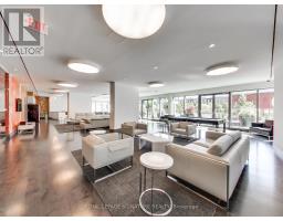 904 - 69 Lynn Williams Street, Toronto, ON M6K3R7 Photo 48