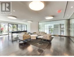 904 - 69 Lynn Williams Street, Toronto, ON M6K3R7 Photo 49