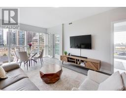 904 - 69 Lynn Williams Street, Toronto, ON M6K3R7 Photo 6