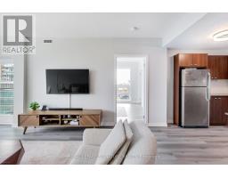 904 - 69 Lynn Williams Street, Toronto, ON M6K3R7 Photo 7