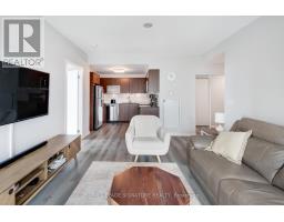 904 - 69 Lynn Williams Street, Toronto, ON M6K3R7 Photo 8