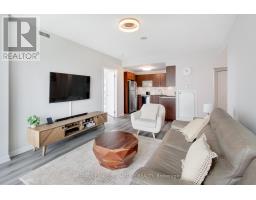 904 - 69 Lynn Williams Street, Toronto, ON M6K3R7 Photo 9