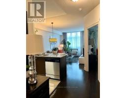312 - 20 Bloorview Place, Toronto, ON M2J0A6 Photo 10