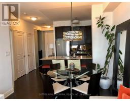 312 - 20 Bloorview Place, Toronto, ON M2J0A6 Photo 11