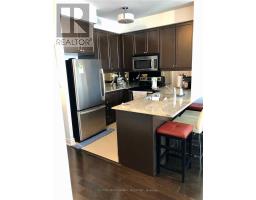312 - 20 Bloorview Place, Toronto, ON M2J0A6 Photo 12