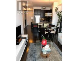 312 - 20 Bloorview Place, Toronto, ON M2J0A6 Photo 13