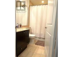312 - 20 Bloorview Place, Toronto, ON M2J0A6 Photo 14