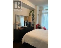 312 - 20 Bloorview Place, Toronto, ON M2J0A6 Photo 15