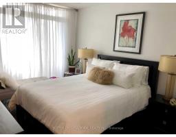 312 - 20 Bloorview Place, Toronto, ON M2J0A6 Photo 16